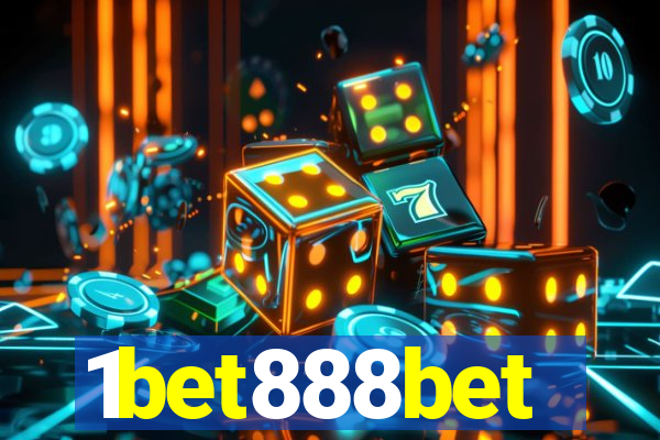 1bet888bet