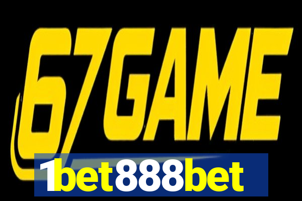 1bet888bet