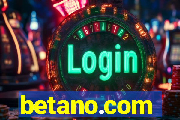 betano.com