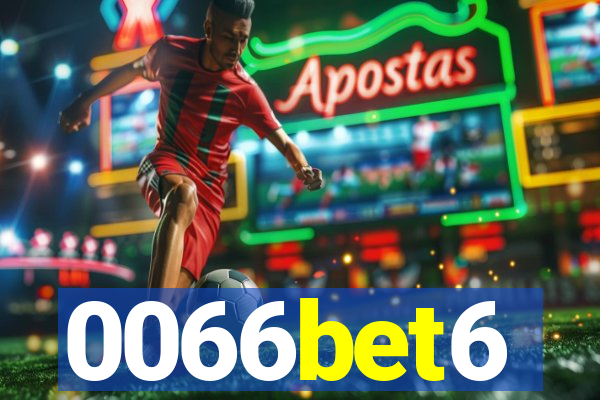 0066bet6