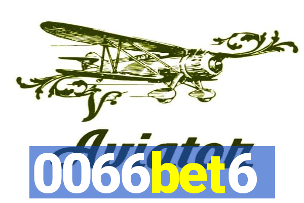 0066bet6