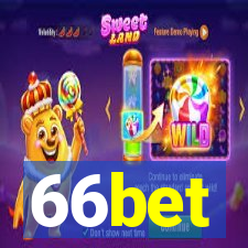 66bet