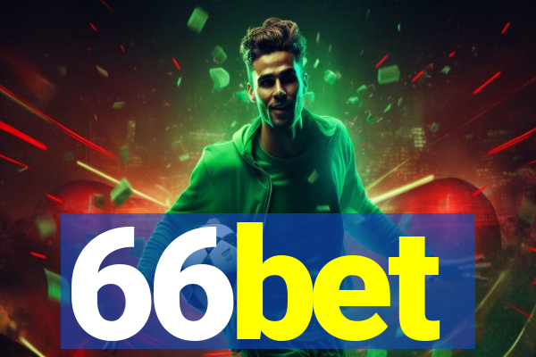 66bet