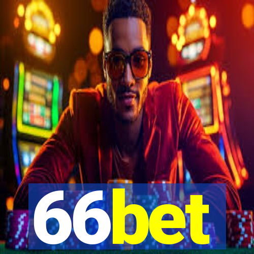 66bet