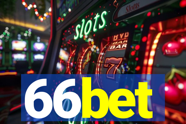 66bet