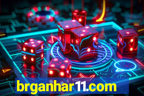 brganhar11.com