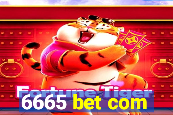 6665 bet com