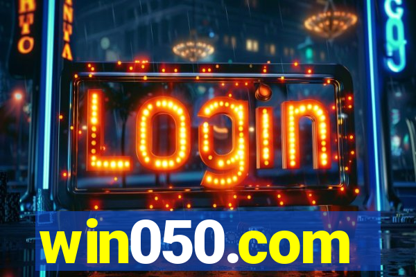 win050.com