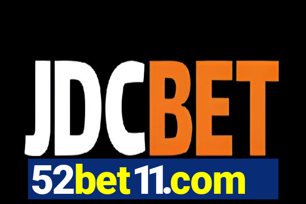 52bet11.com