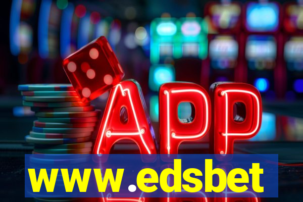 www.edsbet