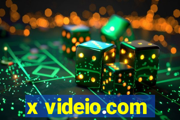 x videio.com