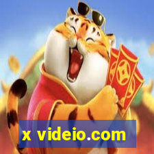 x videio.com