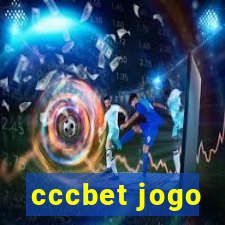 cccbet jogo