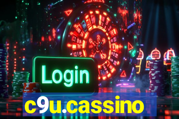 c9u.cassino