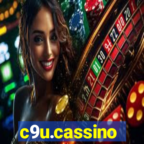 c9u.cassino