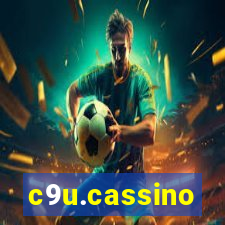 c9u.cassino