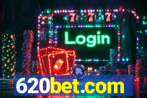 620bet.com