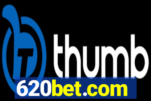 620bet.com