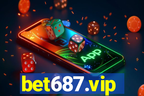 bet687.vip