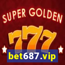 bet687.vip