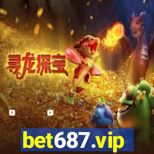 bet687.vip