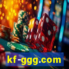 kf-ggg.com