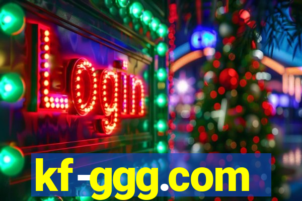 kf-ggg.com