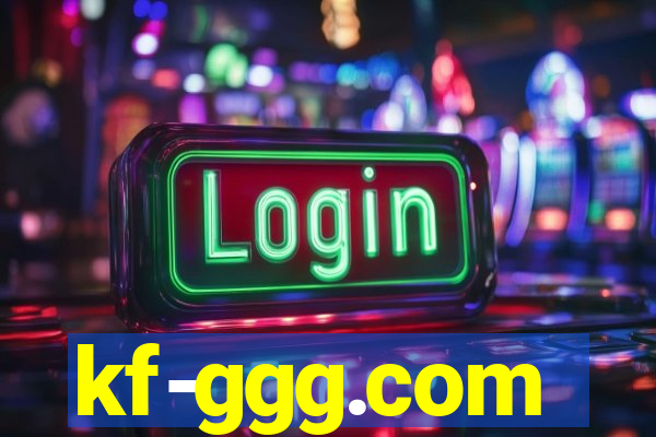 kf-ggg.com