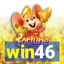 win46