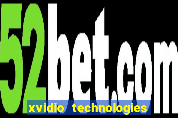 xvidio technologies startup brasil 2023 download gratis completo