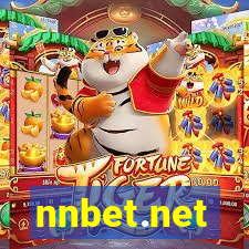 nnbet.net