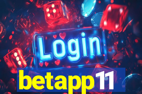 betapp11