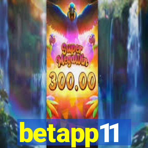 betapp11