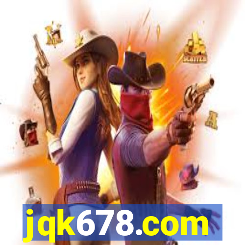 jqk678.com