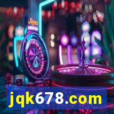 jqk678.com