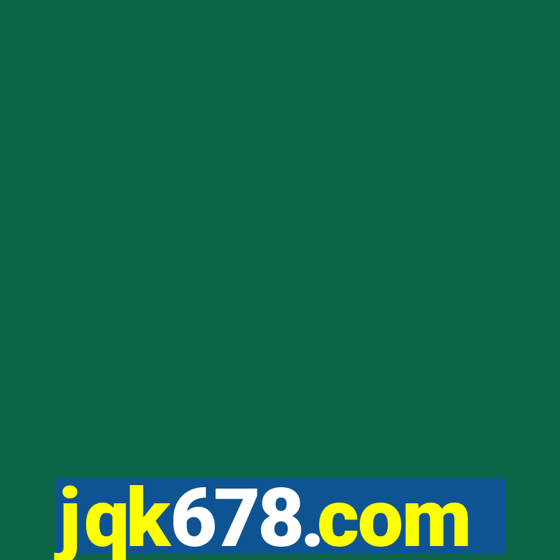 jqk678.com