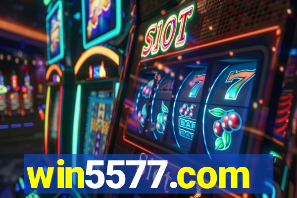 win5577.com