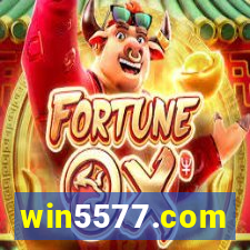 win5577.com