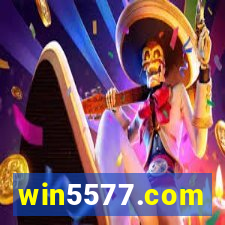 win5577.com