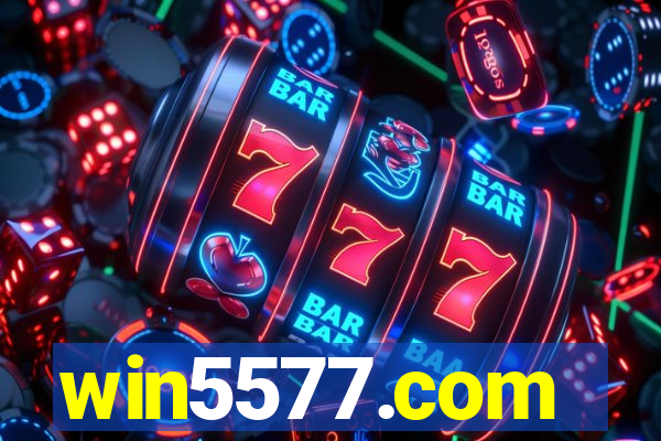 win5577.com