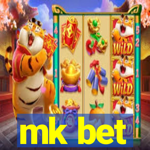 mk bet