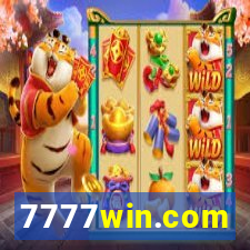 7777win.com