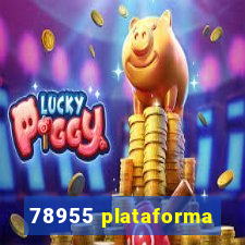 78955 plataforma