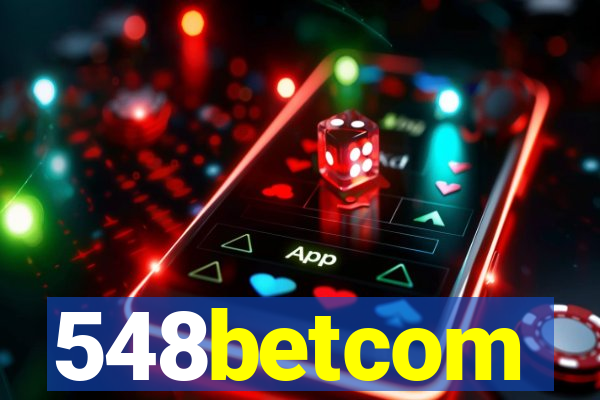 548betcom