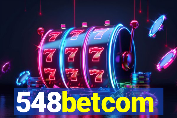 548betcom