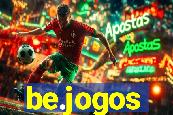 be.jogos