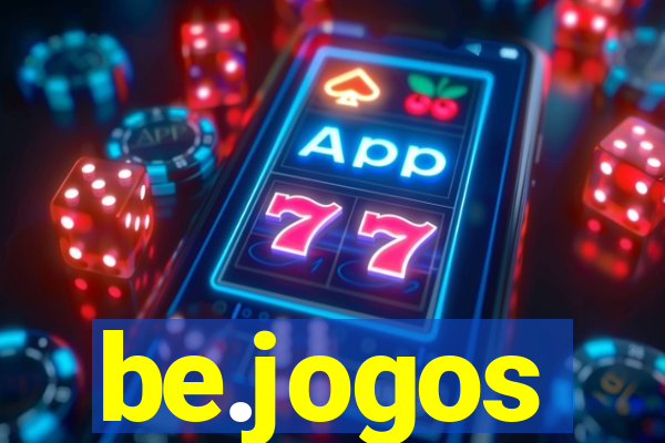 be.jogos