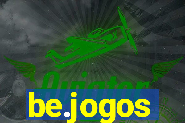 be.jogos