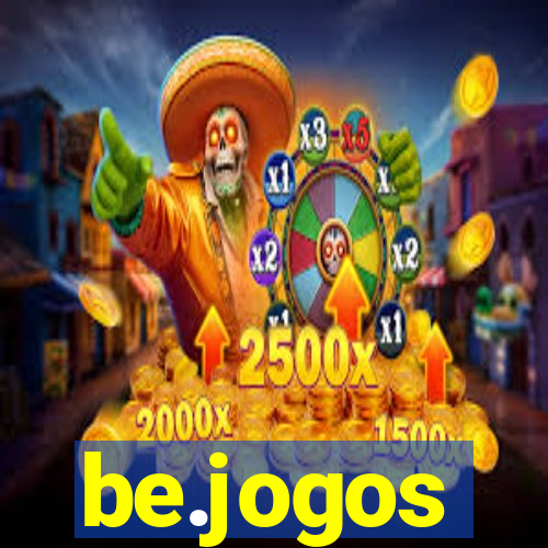 be.jogos