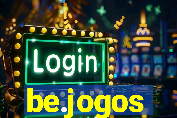 be.jogos